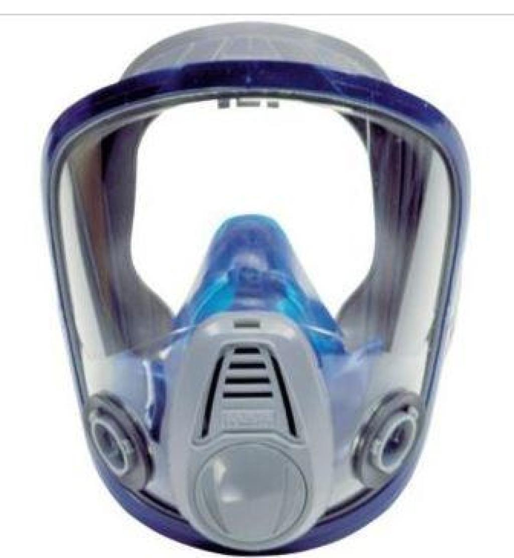 VM Advantage 3211 medium